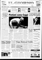 giornale/CFI0354070/1998/n. 181 del 2 agosto